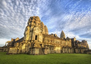Phenomenal -Cambodia4