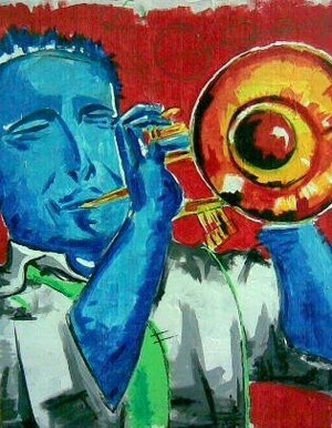 Quando non sai cos'è allora è jazz