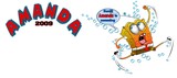 Click for larger view