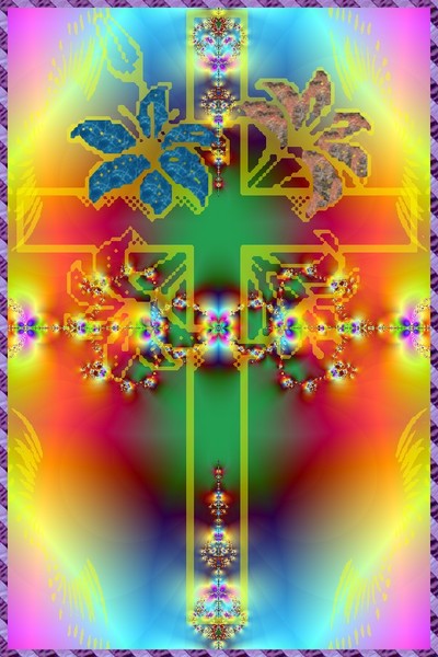 The Cross