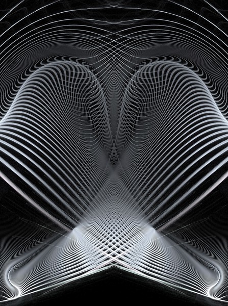 Click to View Image