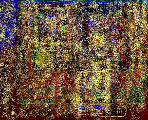 Light and Color
