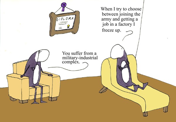Click to View Image