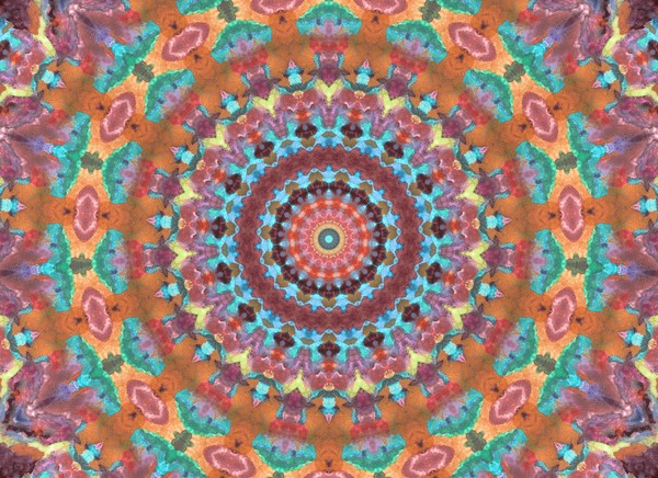 Click to View Image
