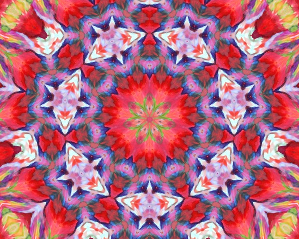 Click to View Image