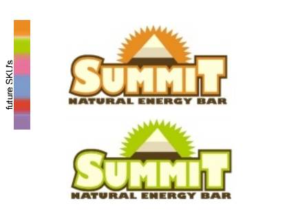 Logo Bar maker recipes bar protein Energy