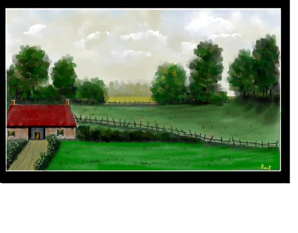 Another Farm II