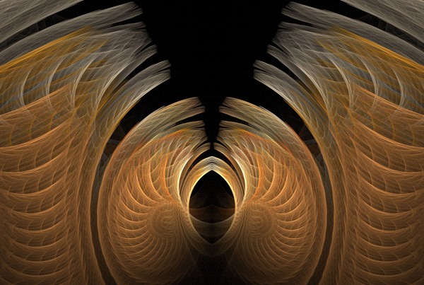 Click to View Image