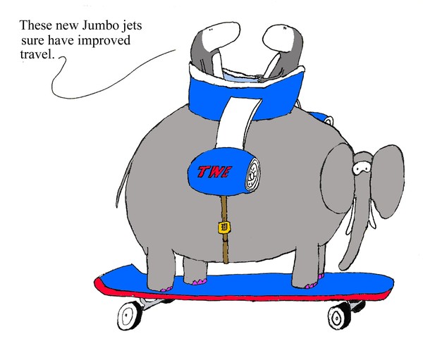 Click to View Image
