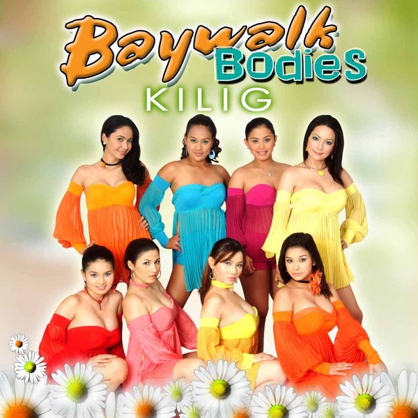 Baywalk Bodies Members