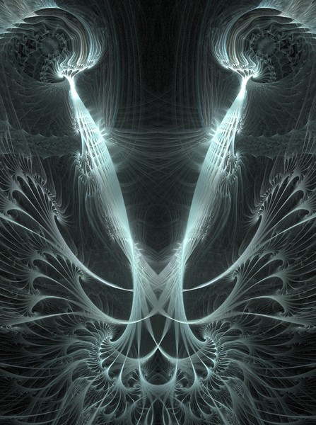 Click to View Image