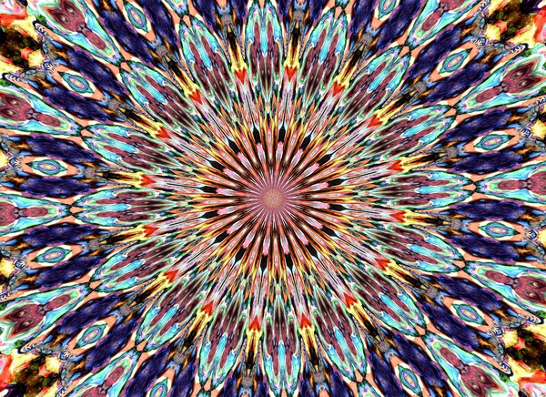 Click to View Image