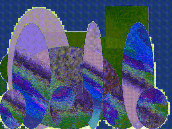 The Beauty of Prolificacy