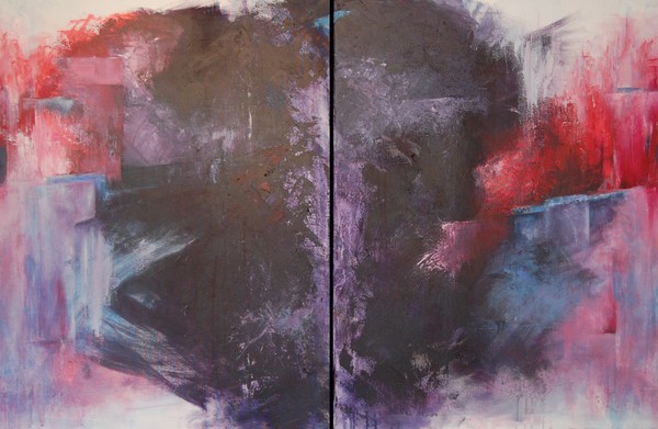Abstract surprise