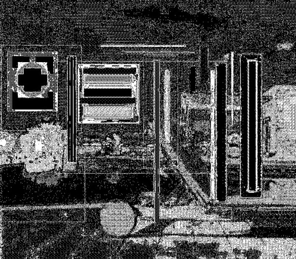 Constructing