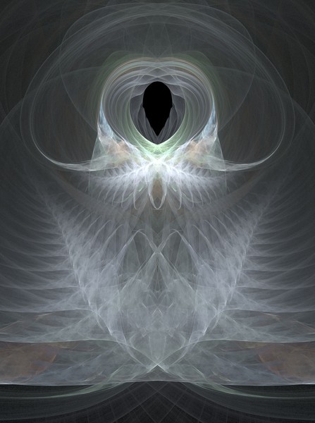 Click to View Image