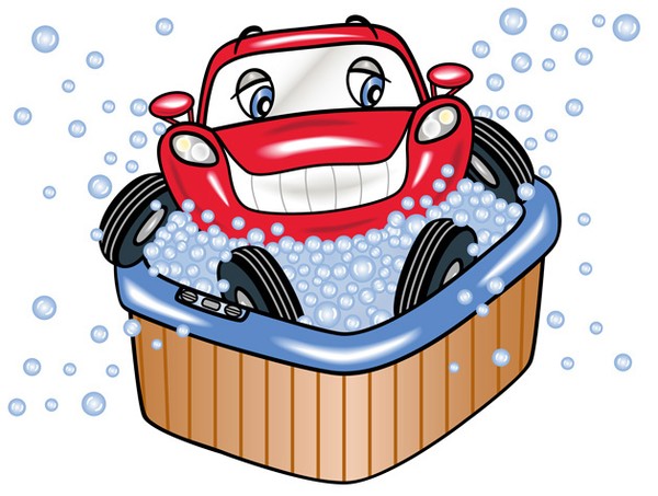 car wrap clip art - photo #26