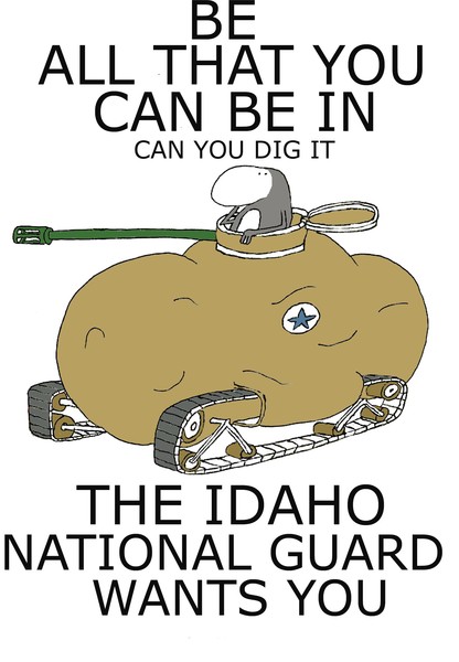 Click to View Image
