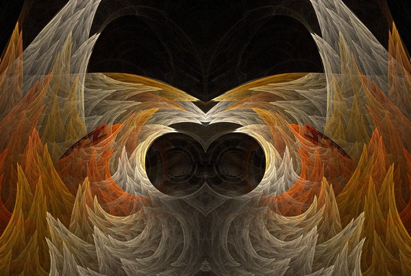 Click to View Image