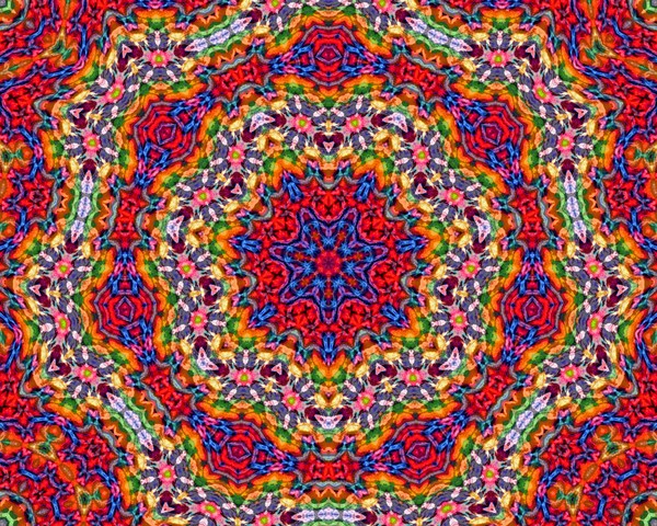 Click to View Image