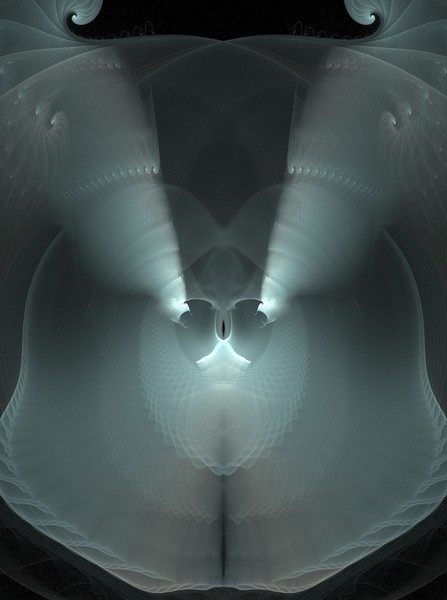Click to View Image
