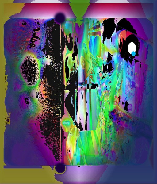Click to View Image