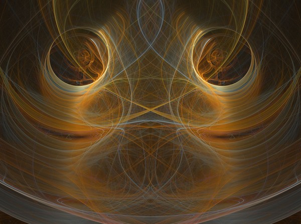 Click to View Image