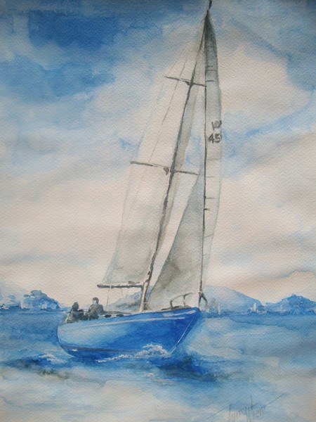 Click to View Image