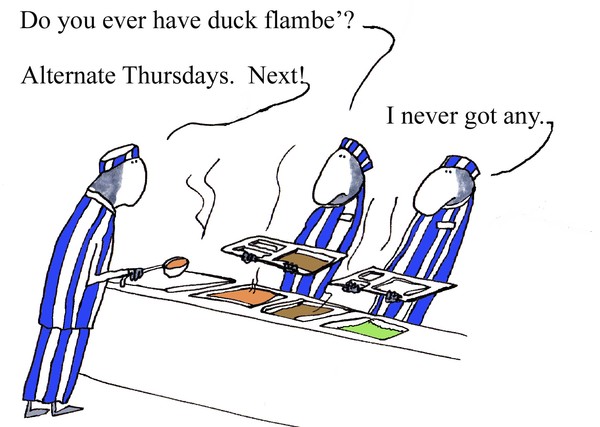 Click to View Image