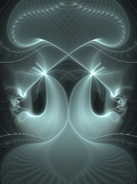 Click to View Image