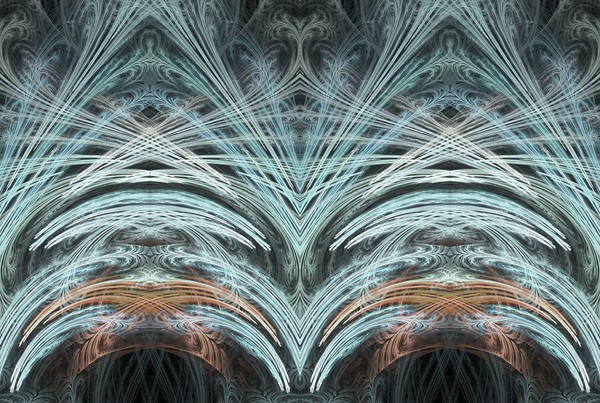 Click to View Image