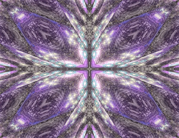 Click to View Image