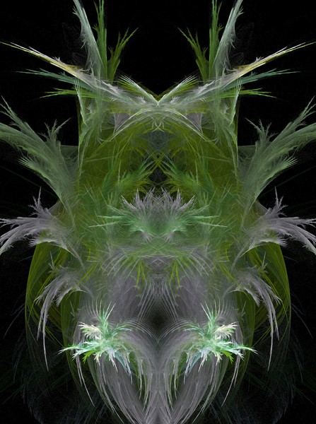 Click to View Image