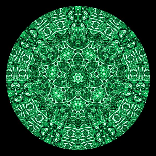 Click to View Image