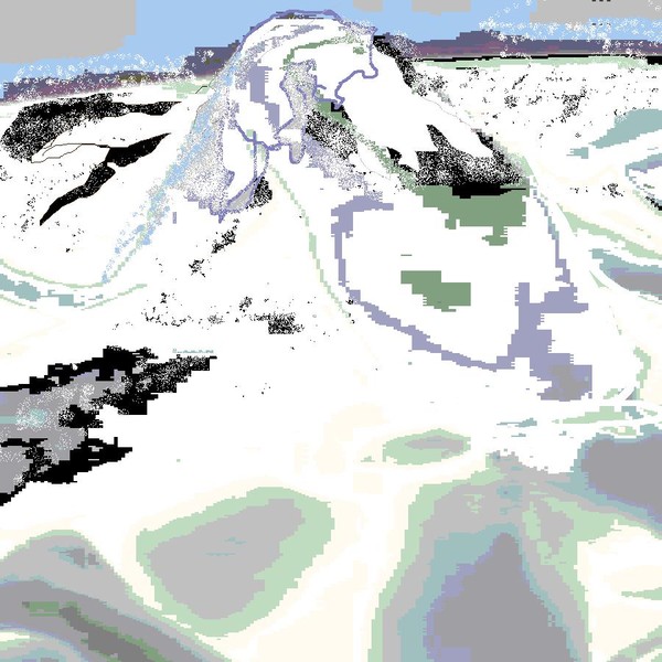 Click to View Image
