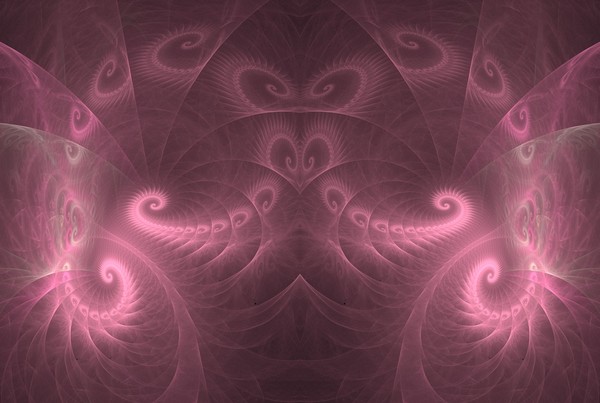 Click to View Image