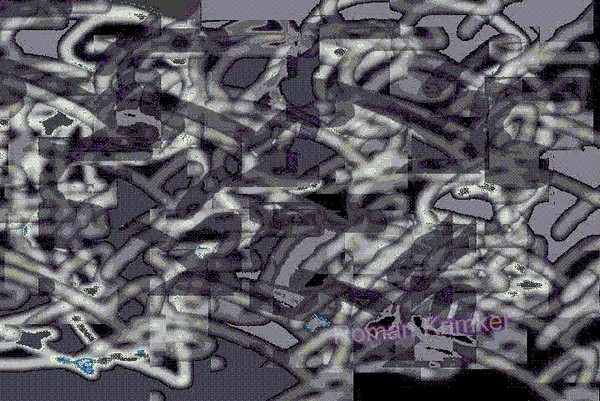 The Conveyor