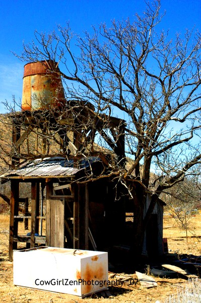 Click to View Image