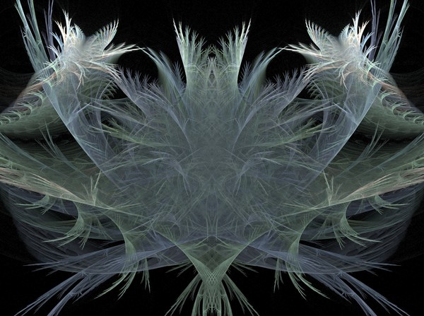 Click to View Image