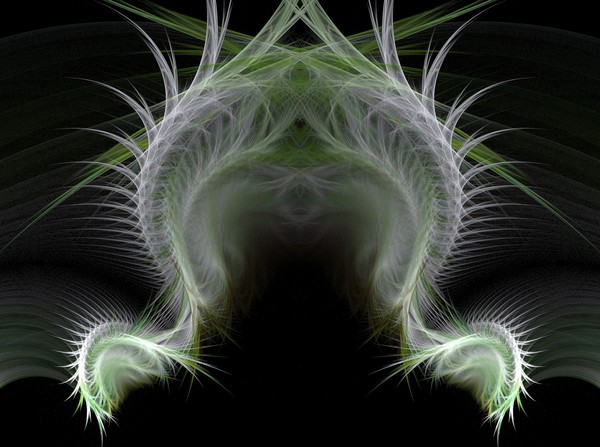 Click to View Image