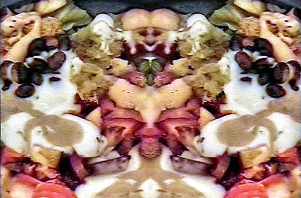 Click to View Image
