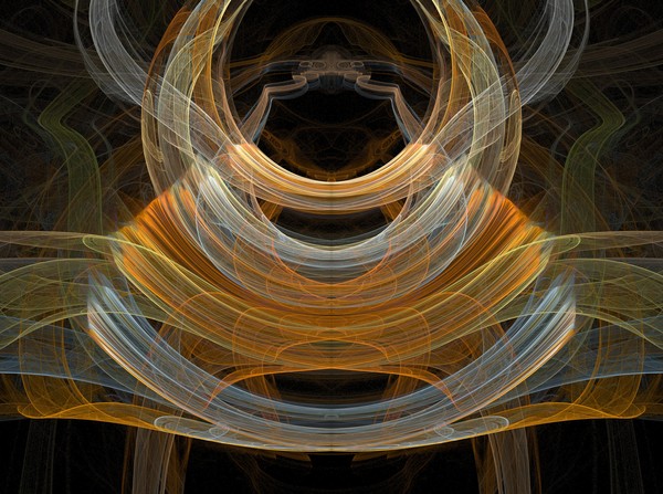 Enigma 8