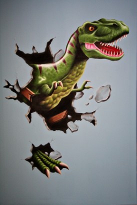 Rex