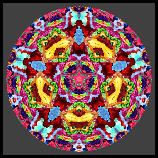 Click to View Image