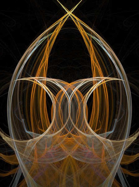 Click to View Image