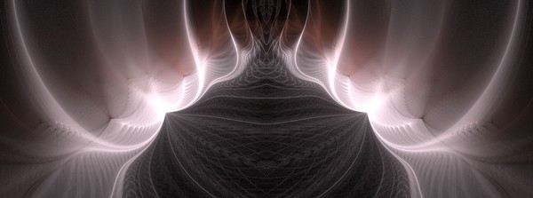 Landscape 1