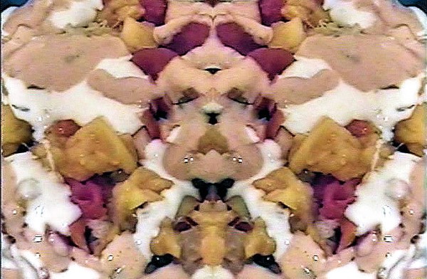 Click to View Image