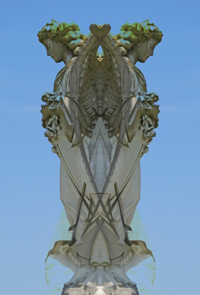 Angels