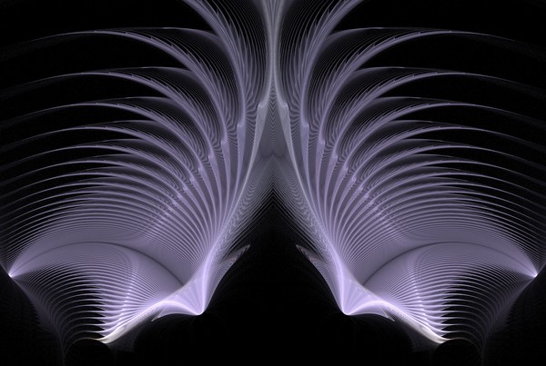 Click to View Image