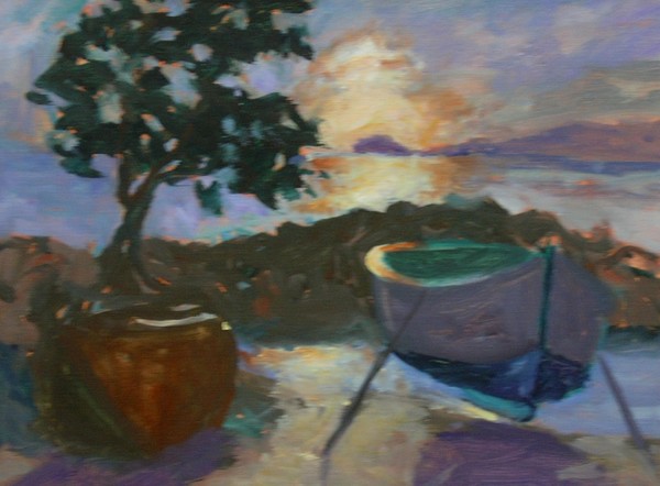 Click to View Image
